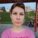 Знакомства: Карина, 35 лет, Тара
