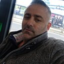 Знакомства: Huseyn, 46 лет, Берлин