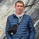 Знакомства: Евгений, 36 лет, Санкт-Петербург