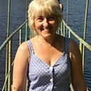 Знакомства: Татьяна, 54 года, Заречный