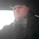 Знакомства: Евгений, 43 года, Калачинск