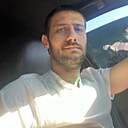 Знакомства: Алексей, 28 лет, Москва