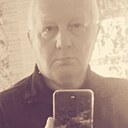 Знакомства: Вячеслав, 58 лет, Санкт-Петербург