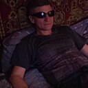 Знакомства: Сергей, 49 лет, Заринск