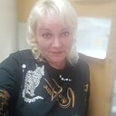 Знакомства: Ева, 45 лет, Великий Новгород