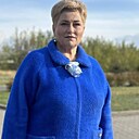 Знакомства: Елена, 54 года, Барановичи