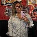 Знакомства: Анастасия, 35 лет, Петропавловск-Камчатский