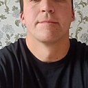 Знакомства: Евгений, 39 лет, Скопин