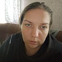 Знакомства: Вера, 37 лет, Брянск