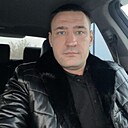 Знакомства: Виктор, 34 года, Чита