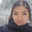 Знакомства: Жази, 33 года, Рудный