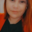 Знакомства: Оксана, 36 лет, Усть-Лабинск