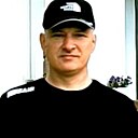 Знакомства: Алексей, 49 лет, Алексеевка (Белгородская Обл)