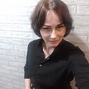 Знакомства: Татьяна, 42 года, Кулебаки