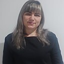 Знакомства: Оля, 40 лет, Рыбник