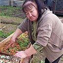 Знакомства: Роза, 57 лет, Вичуга