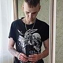 Знакомства: Миша, 21 год, Сортавала