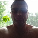 Знакомства: Андрей, 48 лет, Ульяновск