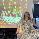 Знакомства: Елена, 47 лет, Омск