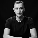 Знакомства: Виктор, 39 лет, Тюмень