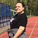 Знакомства: Лика, 23 года, Ярославль