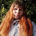 Знакомства: Кристина, 35 лет, Березники