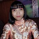 Знакомства: Кристина, 32 года, Свободный