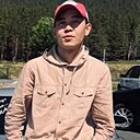 Знакомства: Бек, 28 лет, Шымкент