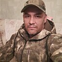 Знакомства: Бислан, 37 лет, Лисичанск