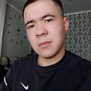 Знакомства: Вадим, 26 лет, Дзержинск