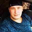 Знакомства: Павел Евграфович, 25 лет, Павлодар