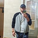 Знакомства: Мухаммед, 24 года, Сургут