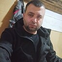 Знакомства: Денис, 34 года, Луганск