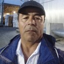 Знакомства: Гафор, 56 лет, Амурск