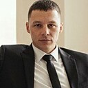 Знакомства: Иван, 35 лет, Байкальск