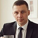 Знакомства: Иван, 35 лет, Улан-Удэ