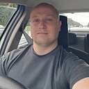 Знакомства: Алексей, 37 лет, Гагарин