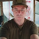 Знакомства: Олег, 41 год, Волноваха