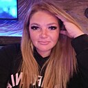 Знакомства: Юля, 34 года, Симферополь