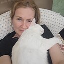 Знакомства: Лина, 48 лет, Курск