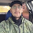 Знакомства: Игорь, 31 год, Калязин