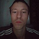 Знакомства: Серёга, 19 лет, Новопокровская