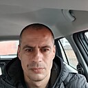 Знакомства: Александр, 42 года, Бобруйск