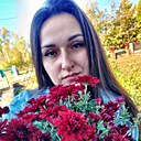 Знакомства: Полина, 31 год, Воронеж