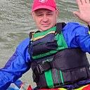 Знакомства: Иван, 41 год, Чемал