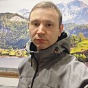 Знакомства: Артур, 41 год, Набережные Челны