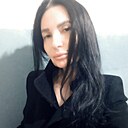 Знакомства: Елена, 39 лет, Орел