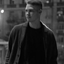 Знакомства: Никита, 25 лет, Новосибирск