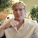 Знакомства: Илья, 30 лет, Арзамас