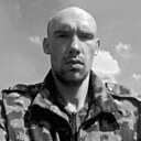 Знакомства: Иван, 25 лет, Новосибирск